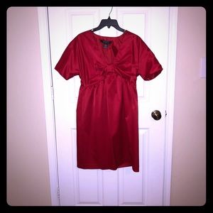 Nine West Dress